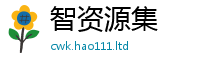 7777788888管家婆老家凤凰靠7777788888管家婆老家凤凰网